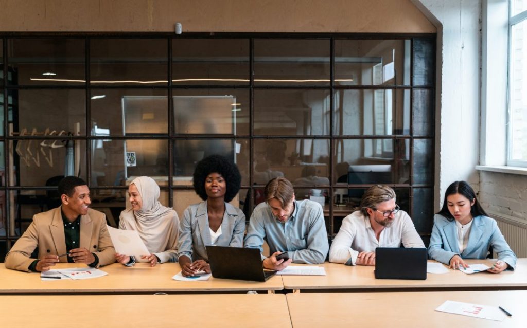 Ocenjevanje in načrtovanje migracije v oblačni Modern Workplace